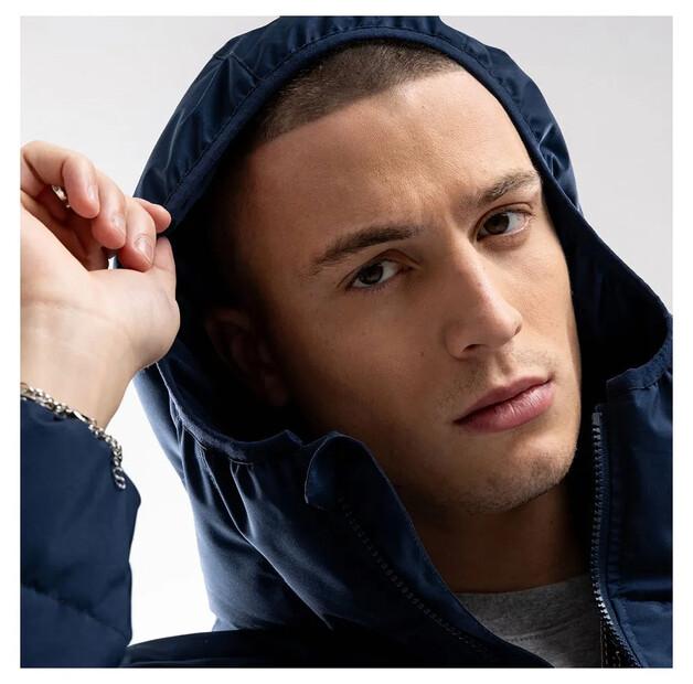 Siroko Куртка Argus