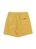 KODAK Light Cool 3/4 Shorts Yellow