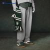Harry Potter Collaboration Men's Cotton Drawstring Sweatpants