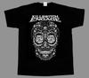 Killswitch Engage Band Lamp Of God T Shirt Unisex T-Shirt