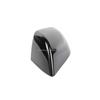 1092292-00-D LH Reversing Reverse Mirror Rear Cover for Tesla Model 3 FST-TS-2105 1092290-00-D