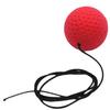Wangfeng Boxing Reflex Training Ball