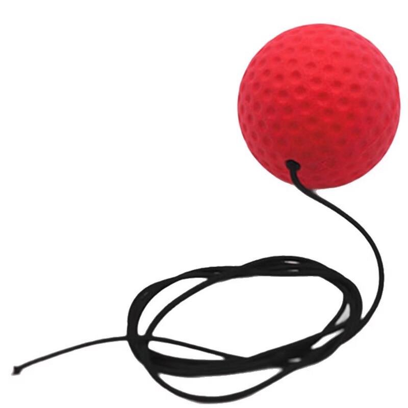 Wangfeng Boxing Reflex Training Ball