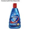 Mentholatum Erfrischendes Anti-Schuppen-Shampoo