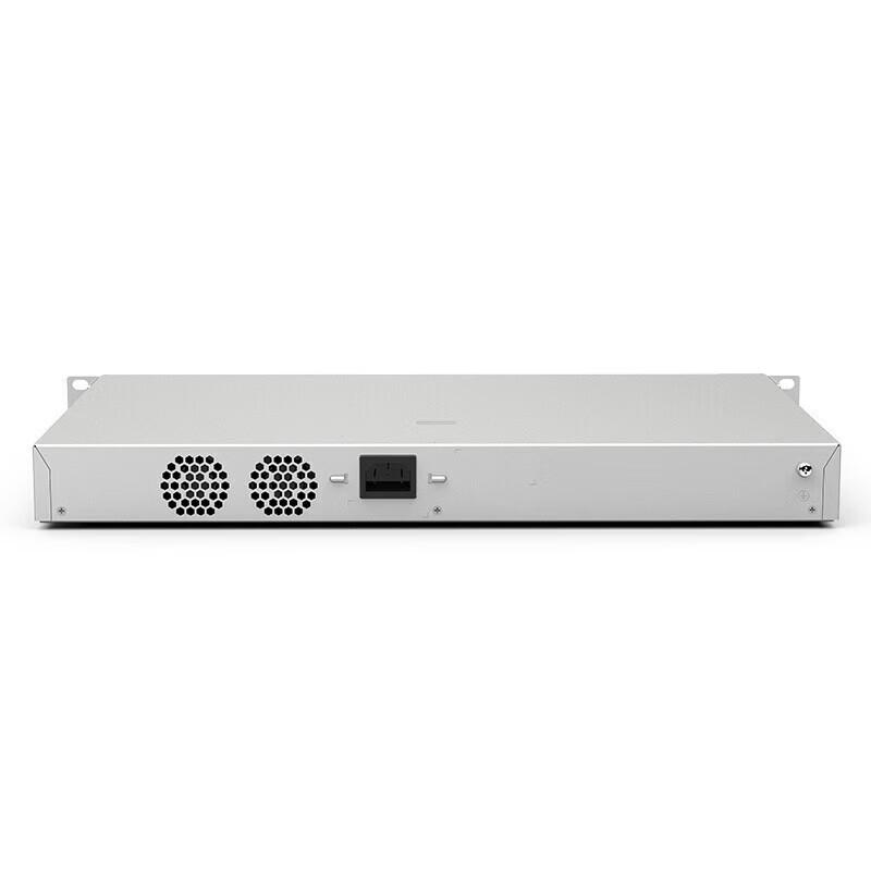Ruijie Enterprise Core Switch RG-NBS5200 Series