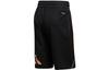 adidas Sports Shorts Men's Black Moderate GC7200