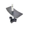 Disc Brake Pad Spreader Installation Caliper Piston Compressor Steel Press Tool