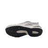 Puma Milenio Tech 2000 SD Versatile Comfortable Durable Low-Top Running Shoes Unisex Sneaker Gray 405009-02