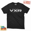 Mathews VXR Archery Classic Premium T-Shirt S-5XL Unisex T-Shirt