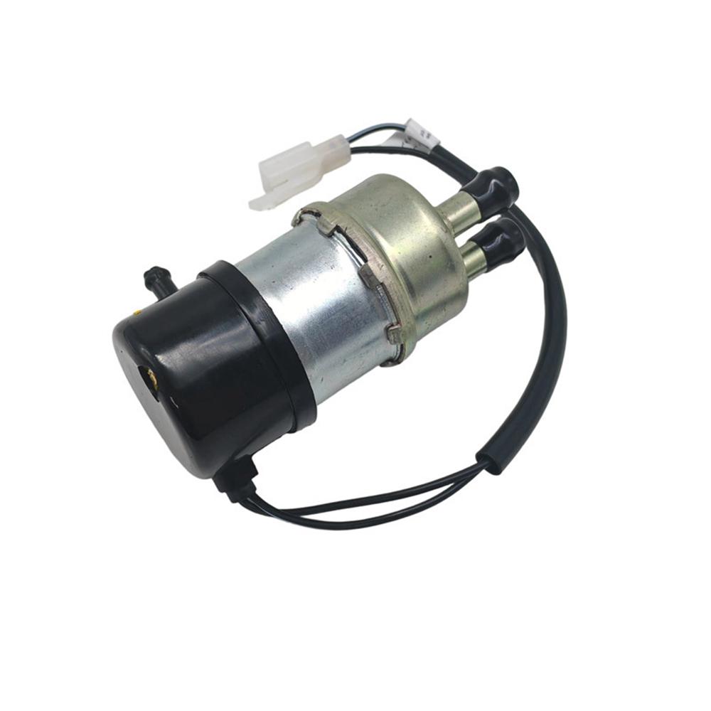 For Honda Shadow VT1100 VT1100C Shadow 1100 Sabre & Spirit Fuel Pump 16710-MCK-305
