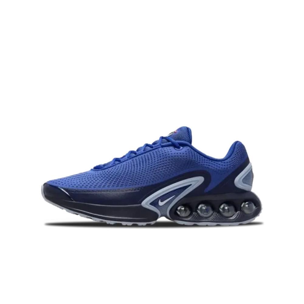 Nike Air Max Dn Hyper Blue