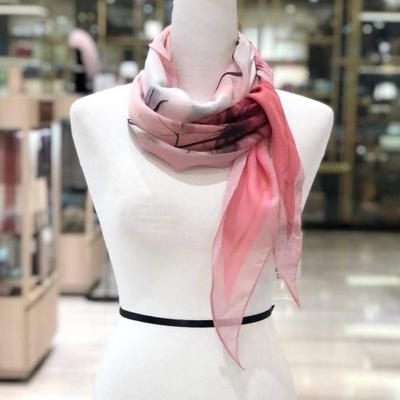 MJ Arnaldobasini Kalia Women's Scarf ABSSW-21663