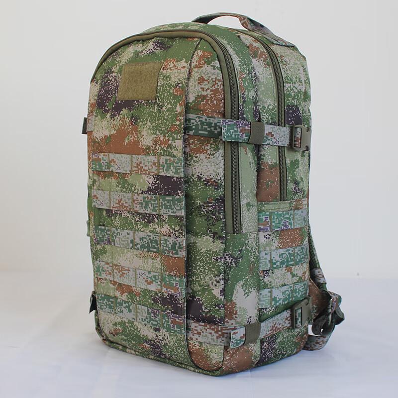 Outdoor Tactical Training Backpack