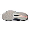 Anta Marquee Nitrogen 80 Versatile Fashion Shock Absorbing Durable Low Top Full Length Hollow Carbon Plate Performance Running Shoes 912635568-7