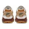 Nike Air Max 1 Susan Missing Link Friends And Family Unisex CK6643-100