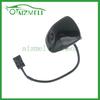 Camera Rear View Hatchback Reversing Backup Camera 95760A2520 For Kia Ceed Cee'd JD 2013 2014 2015 2016 2017 Factory Price New