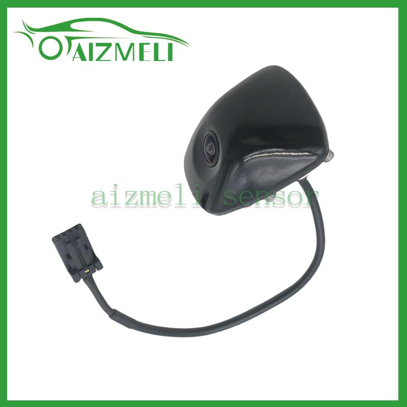 Camera Rear View Hatchback Reversing Backup Camera 95760A2520 For Kia Ceed Cee'd JD 2013 2014 2015 2016 2017 Factory Price New