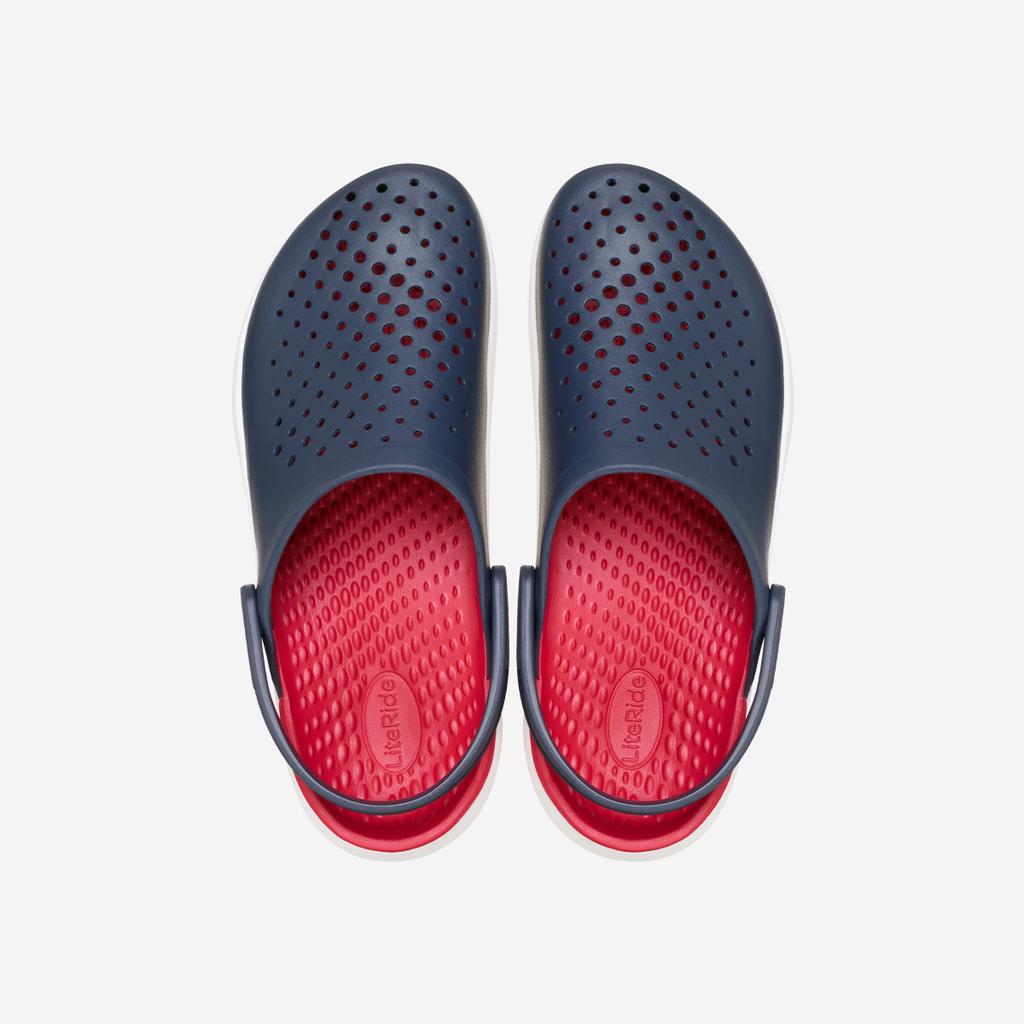 Crocs InMotion Clog, CRS209964, 1010111887, Populární korejské boty