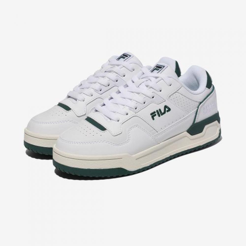 Fila Targa 88 22