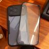 Huse pentru telefoane – Huse tip bumper pentru telefon