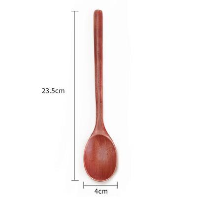 Stoviglie – Cucchiai da cucina