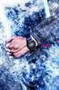 Casio Throwback 1990s Watch G-Shock Men's DW-5600THS-1JR