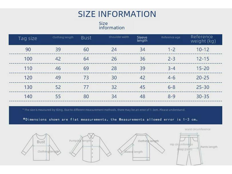 27kids Children's Pullover Sweater with Velvet - New 2024 Spring Collection