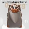 VICTORIATOURIST 14-inch Laptop Backpack Business Travel School Bag