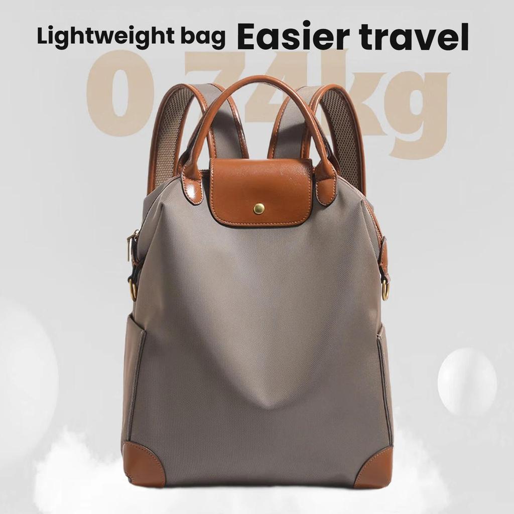VICTORIATOURIST 14-inch Laptop Backpack Business Travel School Bag