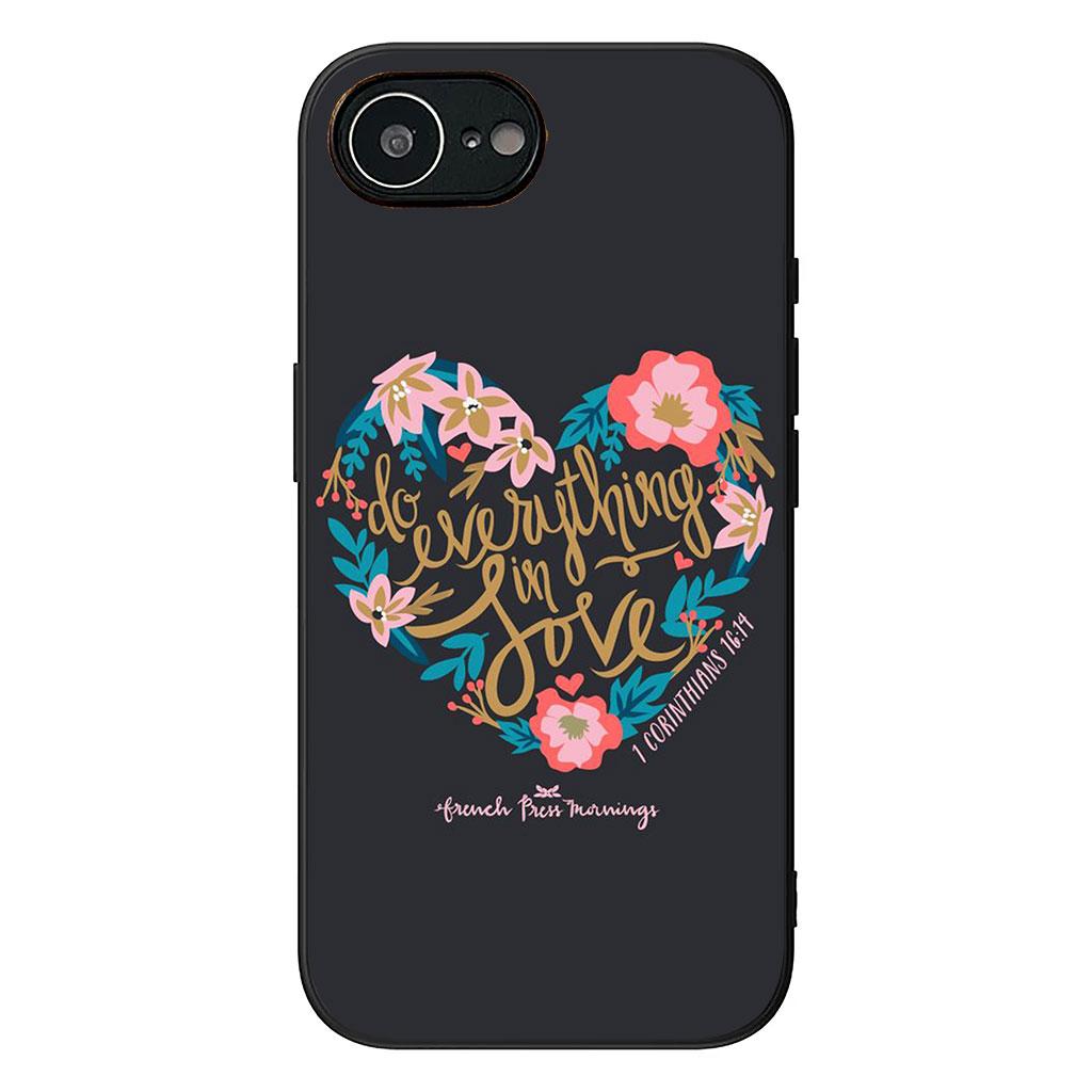 

Bible Verse Jesus Christ Christian Case for Motorola Moto Edge 70 60 Fusion 40 NEO Pro G Stylus G56 G96 G71 G73 G52 G42 G50 G51 Motorola Moto G56