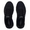 Skechers Lightweight Mesh Running & Casual Shoes