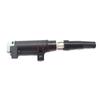 24SD16697 8200405098 Ignition Coil Kit For Renault Clio Megane Scenic Laguna F4P F4R K4J K4M