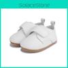 Baby Shoes Toddler Non Slip Soft Sole Sneakers For Crawling And First Steps