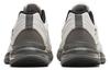 Anta Running Collection Versatile Abrasion Resistant Breathable Low