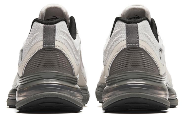 Anta Running Collection Versatile Abrasion Resistant Breathable Low