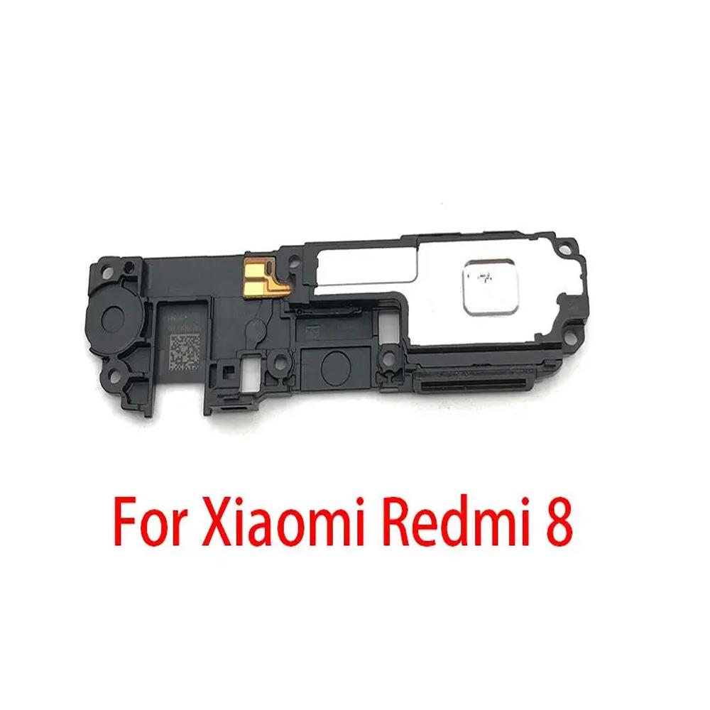 New For Xiaomi Redmi 11C 11 11C 9T 9A 9C 9 8A 8 7A 7 A1 A1 Plus 11 11C 1G 11 Prime Loud Speaker Buzzer Ringer Loudspeaker