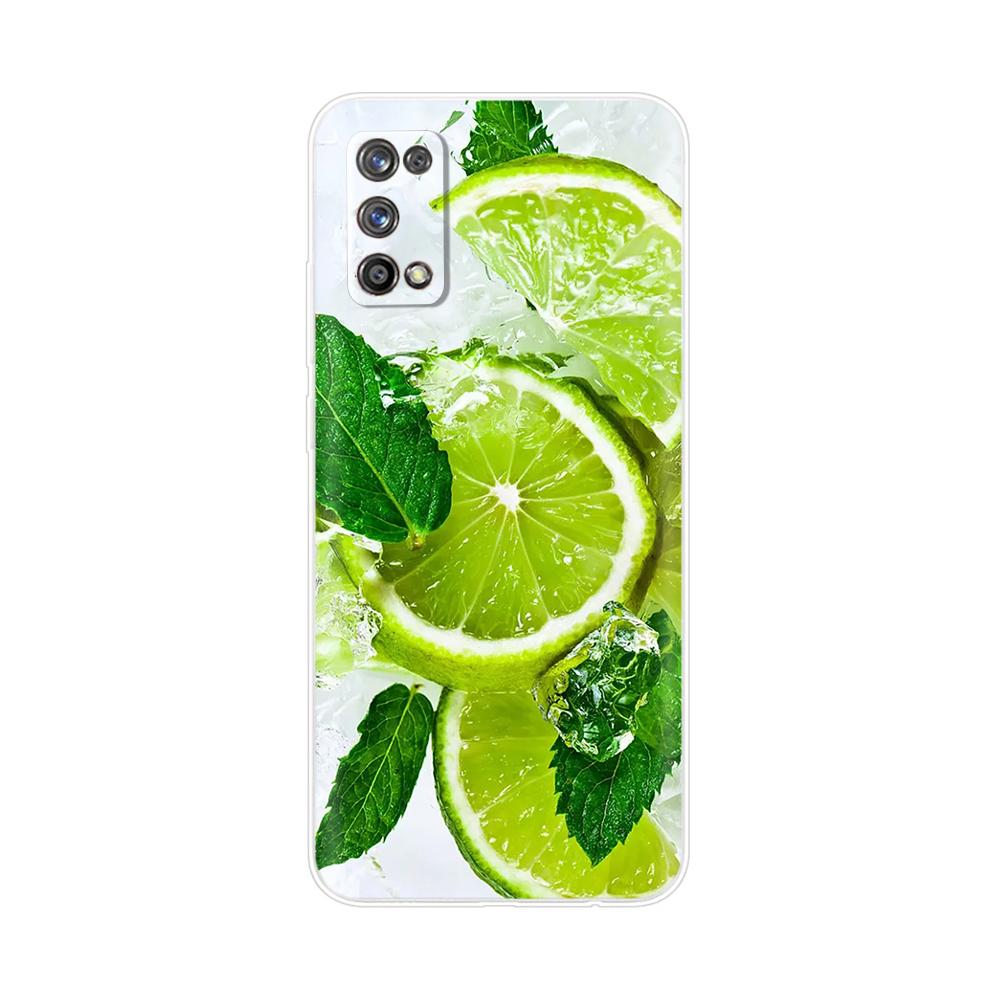 For OPPO Find X3 Neo Case X3Lite X3Pro Cover Soft TPU Silicone Back Case For OPPO Find X3 Neo 5G Cover Fundas X3 Pro X3lite Case