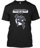 Neues beliebtes Operation Ivy Amerikanische Musik Grafik Retro Logo T-Shirt Größe S-4XL