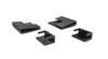 Repair kit HOUSING LID HINGE ASUS N551 N551J/JA/JB N551JK N551JM G551J