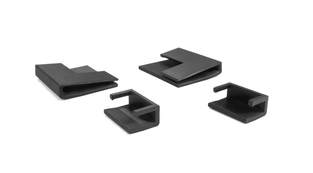Repair kit HOUSING LID HINGE ASUS N551 N551J/JA/JB N551JK N551JM G551J