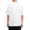 Summer Casual Cotton Oversized Graphic T-shirt Men Women Unisex Short Sleeve Streetwear Y2K Comfortable High Quality Female Male Clothing