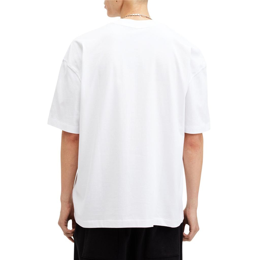 Summer Casual Cotton Oversized Graphic T-shirt Men Women Unisex Short Sleeve Streetwear Y2K Comfortable High Quality Female Male Clothing