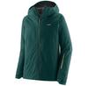 Patagonia Insulated Storm Shift Jacket