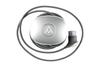 Încărcător Amps Halo R 3P. 16A.tip 2. 11 Kw., Ca-130578