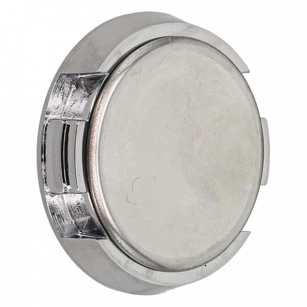 Aesthetic Dashboard Timekeeper Practical Luminous For Car Supplies