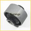 Front Lower Arm Bushing 4013A395 4013A426 Fit for Mitsubishi Sport Lancer Sportback Outlander New