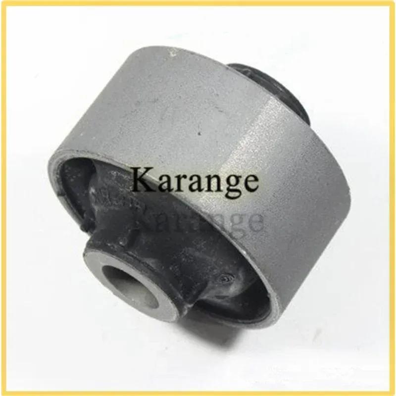 Front Lower Arm Bushing 4013A395 4013A426 Fit for Mitsubishi Sport Lancer Sportback Outlander New