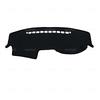Dashboard Cover For Hyundai Sonata Ef 2005 2006 Car Dashboard Cover Dash Board Mat Carpet Pad Sunshade Cape Cushion