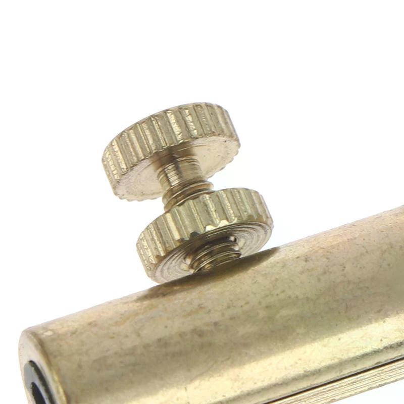 Cello Violin Wolf Tone Eliminator Cello Eliminating Wolf Sound Eliminating Noise Eliminating Weak Musical Instrument Accessories