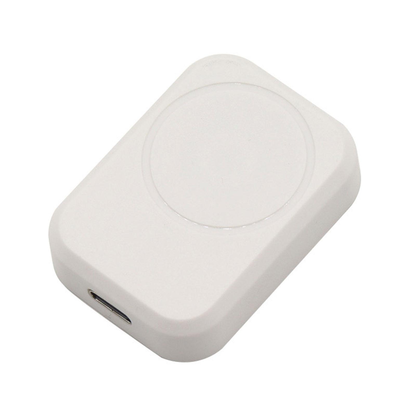 

Зажим для USB-кабеля, зарядный шнур, черная веревка для ультрамагнитной зарядки умных часов S10 A